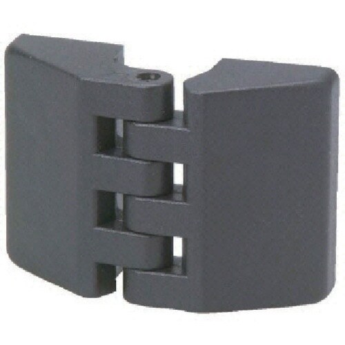 ELESA エンプラフラットヒンジ