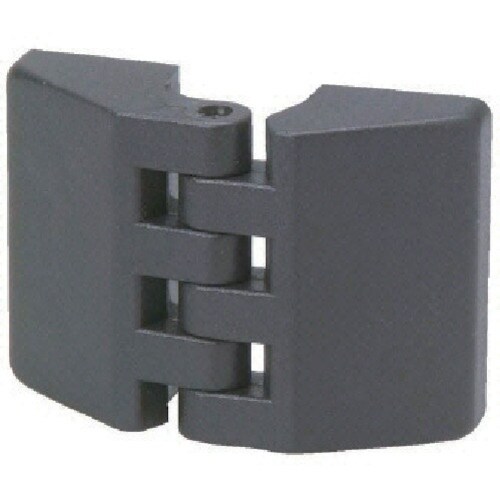 ELESA エンプラフラットヒンジ