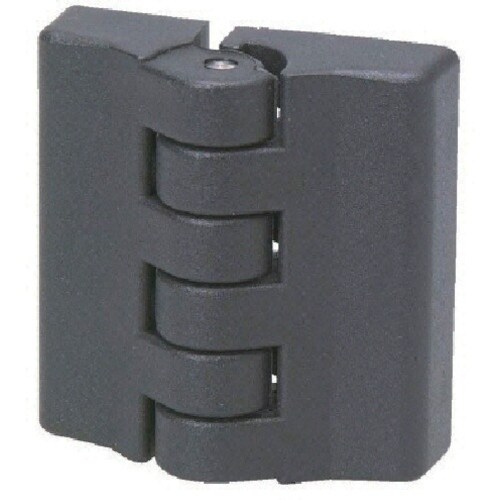 ELESA エンプラフラットヒンジ