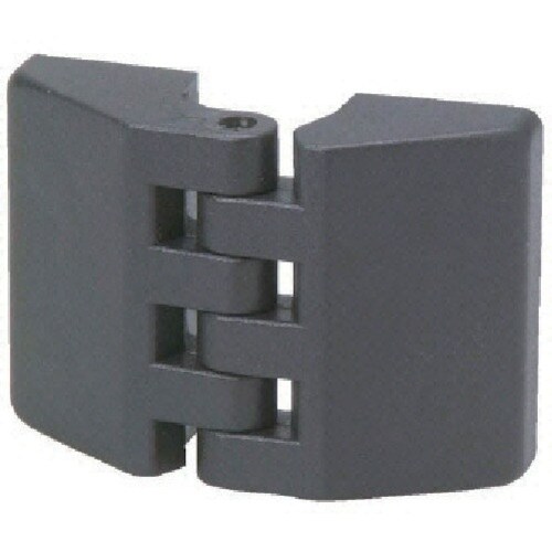 ELESA エンプラフラットヒンジ