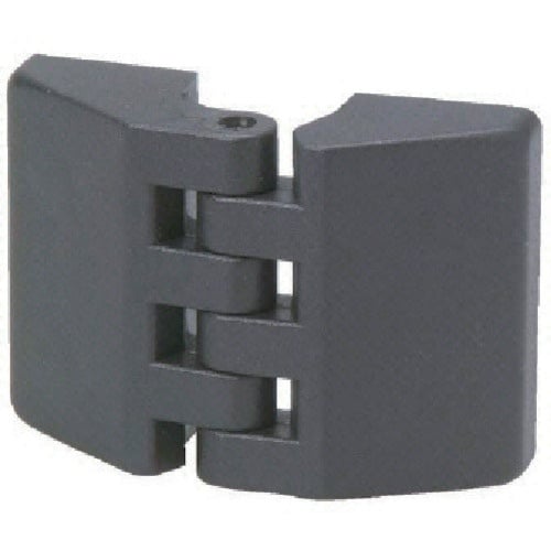 ELESA エンプラフラットヒンジ