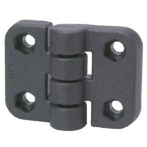 ELESA エンプラフラットヒンジ