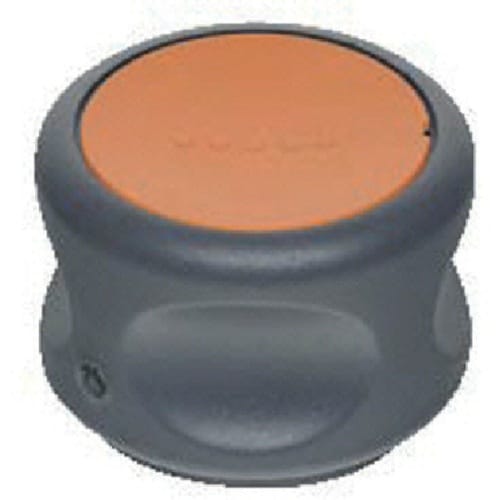 ELESA エルゴグリップノブ 外径50mm