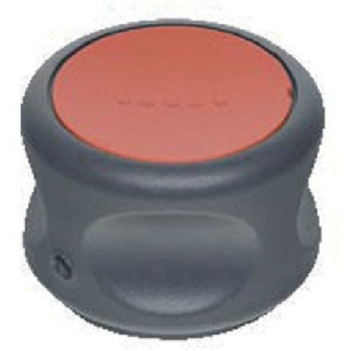 ELESA エルゴグリップノブ 外径50mm