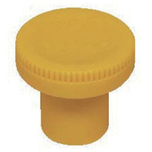 ELESA エルゴナールドノブ(メネジ) 外径31