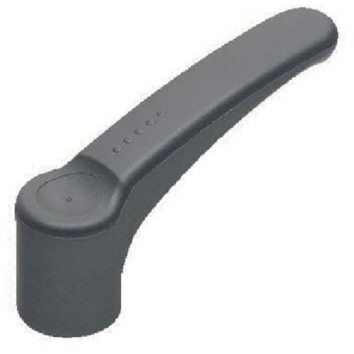 ELESA エルゴレバーハンドル ねじ径M12×1