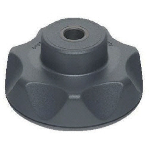 ELESA エルゴセブンロブノブ(タップ穴)