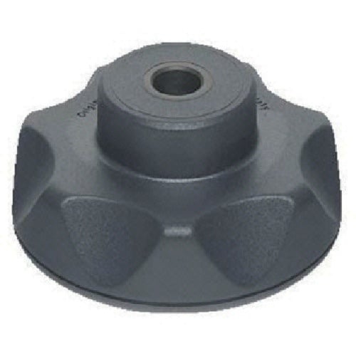 ELESA エルゴセブンロブノブ