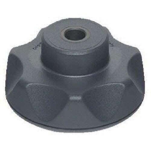 ELESA エルゴセブンロブノブ(タップ穴)