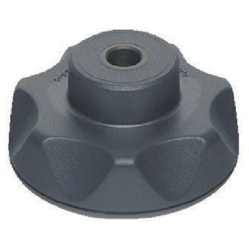 ELESA エルゴセブンロブノブ(タップ穴)