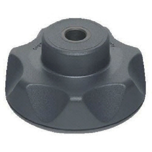 ELESA エルゴセブンロブノブ