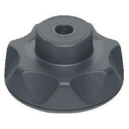 ELESA エルゴセブンロブノブ