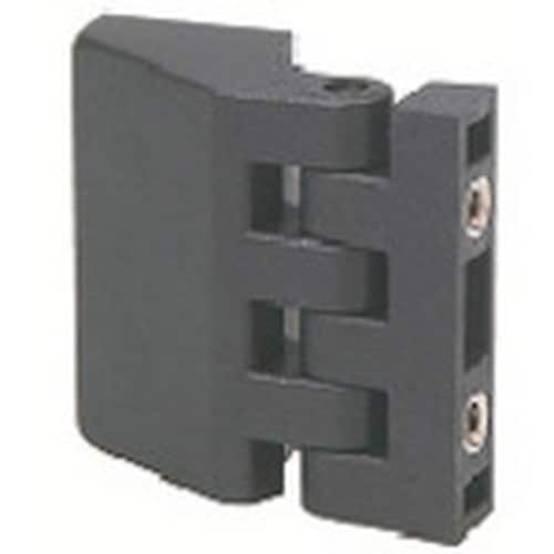 ELESA エンプラマシナリーヒンジ