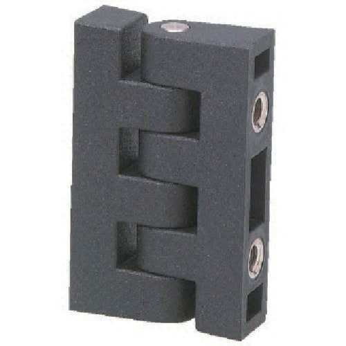 ELESA エンプラマシナリーヒンジ