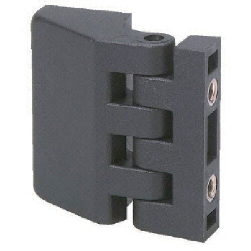 ELESA エンプラマシナリーヒンジ