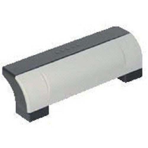 ELESA エルゴセーフティハンドル