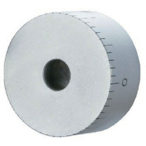 イマオ スケールリング