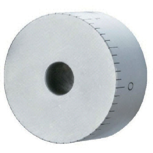 イマオ スケールリング