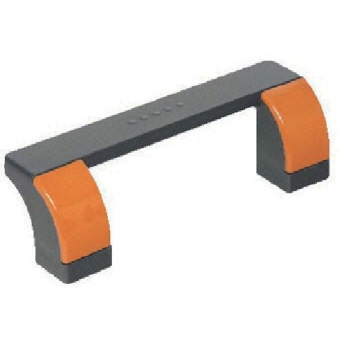 ELESA エルゴウイングハンドル