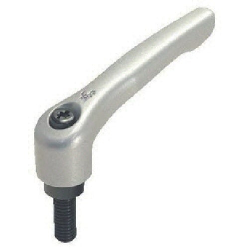 kipp クランプレバー