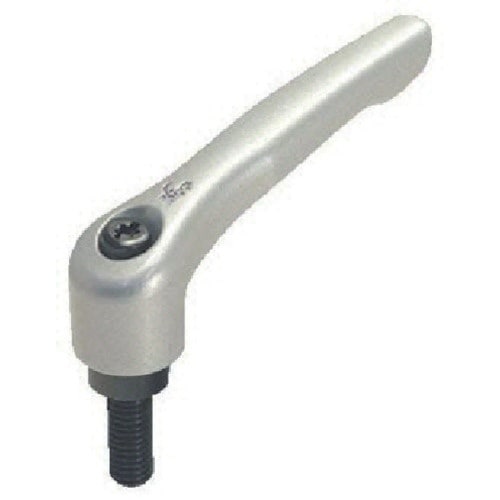 kipp クランプレバー