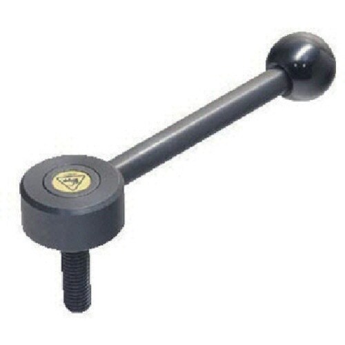 kipp フラットテンションレバー