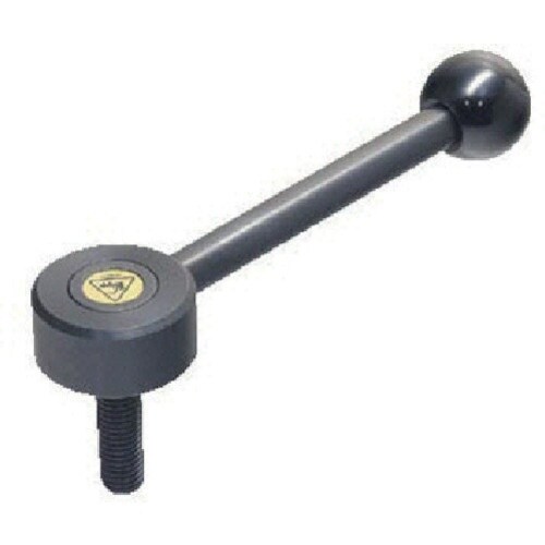 kipp フラットテンションレバー