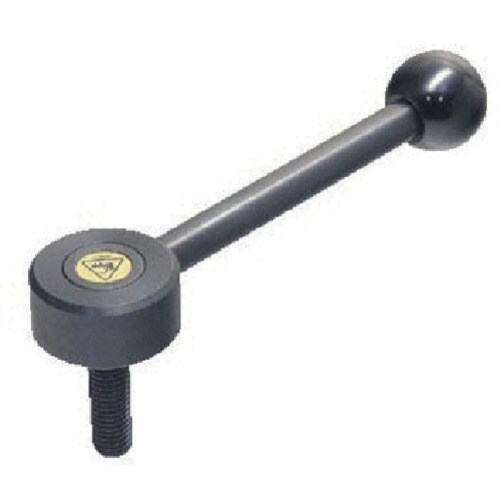 kipp フラットテンションレバー