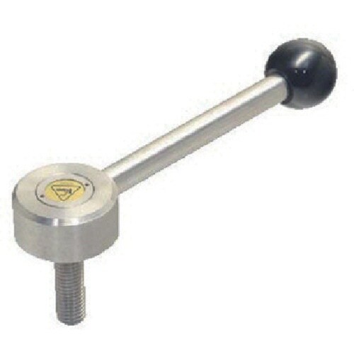 kipp フラットテンションレバー