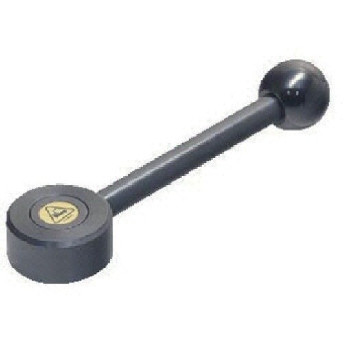 kipp フラットテンションレバー