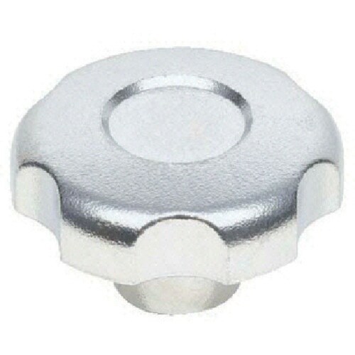 イマオ ハンドノブ(SUS製)