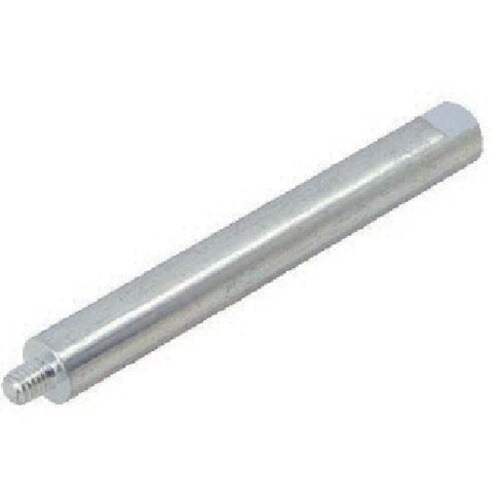 イマオ 調整ロッド