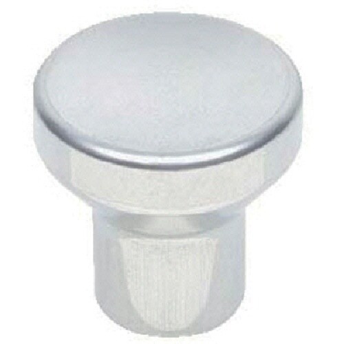 イマオ ステンレスナールドノブ