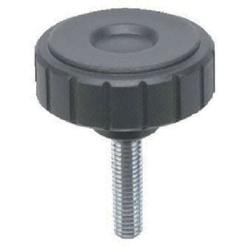 ELESA ナールドノブソフト