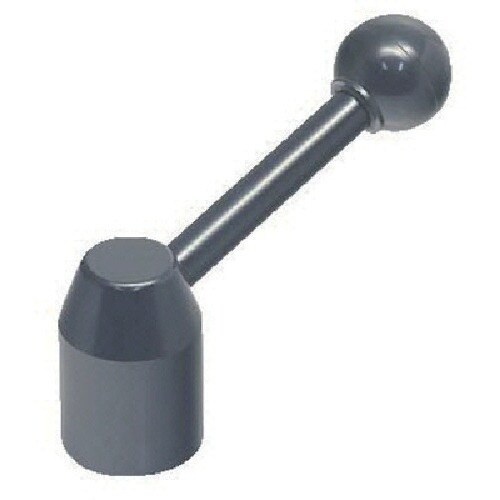 イマオ ロッキングレバー