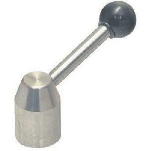 イマオ ロッキングレバー