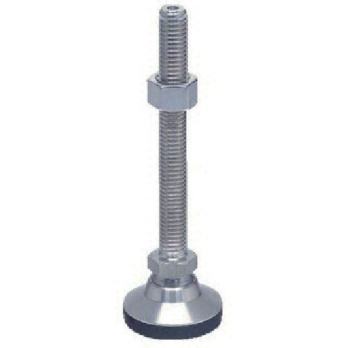 ELESA レベリングパッド