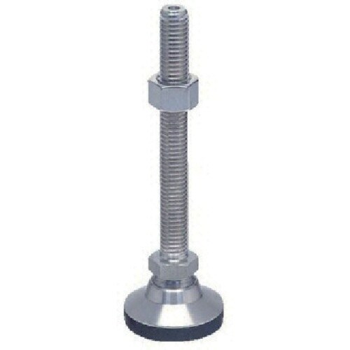 ELESA レベリングパッド