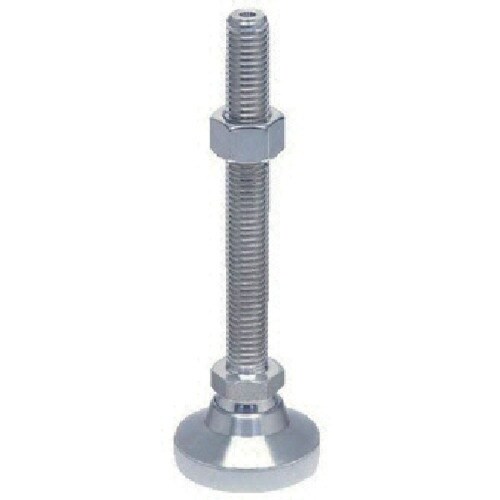 ELESA レベリングパッド