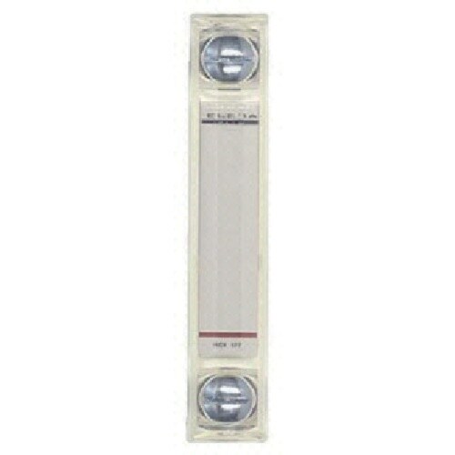 ELESA レベルインジケーター