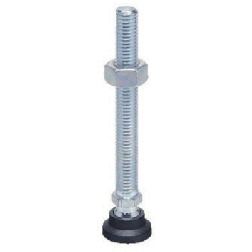 ELESA エンプラレベリングパッド