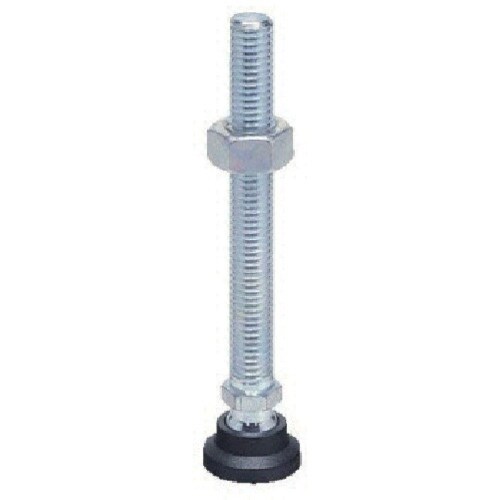 ELESA エンプラレベリングパッド