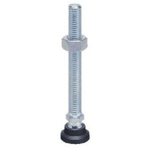 ELESA エンプラレベリングパッド