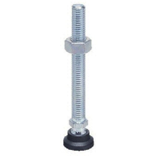 ELESA エンプラレベリングパッド