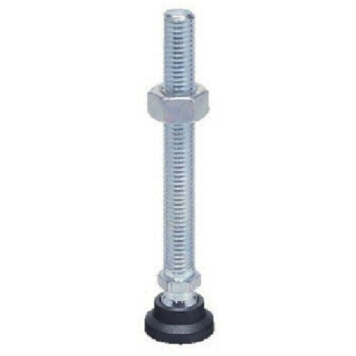 ELESA エンプラレベリングパッド