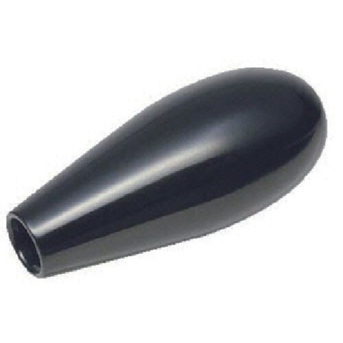 ELESA オーバルグリップ