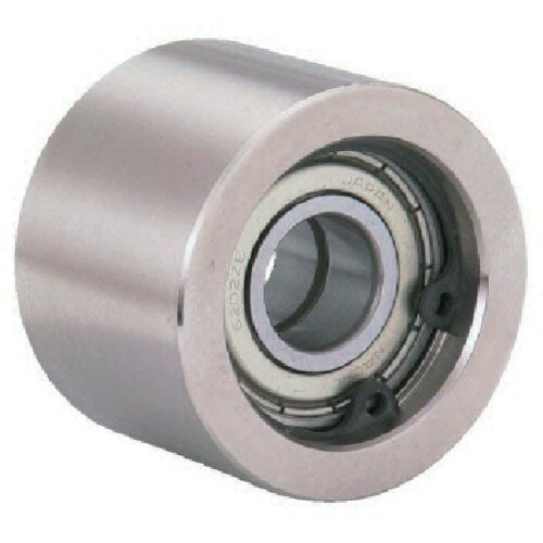 イマオ プーリーアイドラー