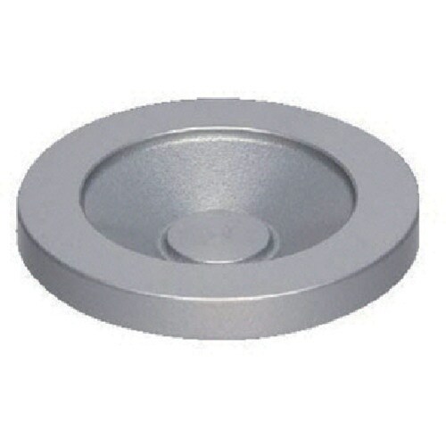 イマオ ディスク型アルミニウムハンドル車 ハンドル