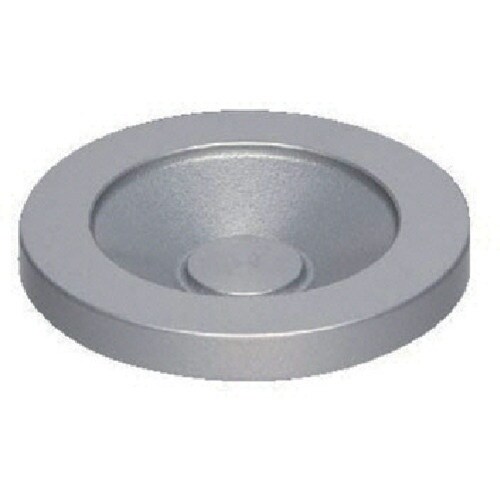 イマオ ディスク型アルミニウムハンドル車 ハンドル