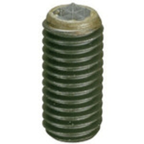 Fairlane PG・グリッパー フォアチップ(